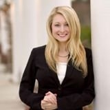 Photo of Palmetto Legal Solutions
