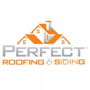 Photo of Perfect Roofing & Siding