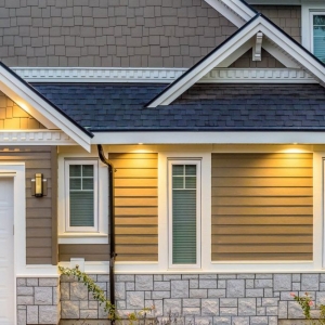Photo of Perfect Roofing & Siding
