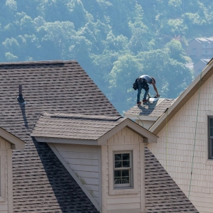 Photo of Perfect Roofing & Siding