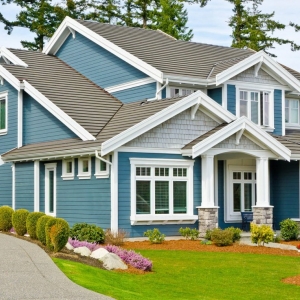 Photo of Perfect Roofing & Siding
