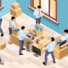 Photo of RR Vendors