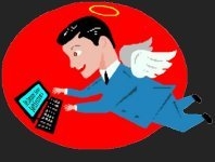 Photo of The Computer Savior