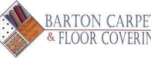 Photo of Barton Carpets & Floor Covering