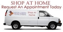 Photo of Barton Carpets & Floor Covering