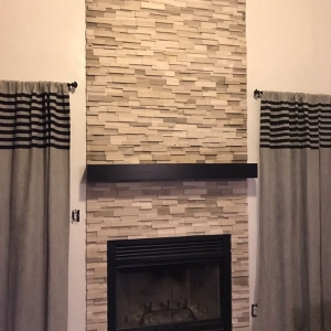 Photo of Premier Chimney and Roofing