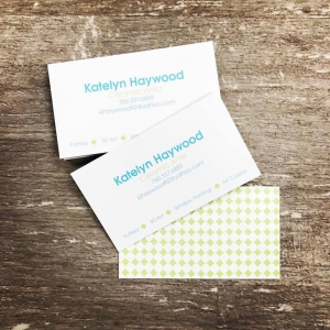 Photo of Sharp Printing