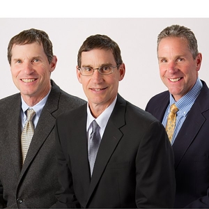Photo of J E Schenk & Associates