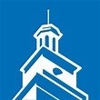 Photo of J E Schenk & Associates