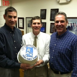 Photo of J E Schenk & Associates