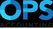 Photo of OPS Accounting