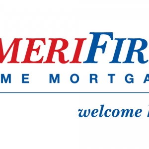 Fishers Amerifirst Home Mortgage