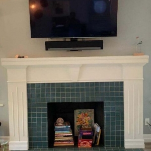 Photo of Florida's Best Handy Services