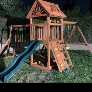 Photo of Florida's Best Handy Services
