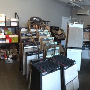 Photo of Nationwide Floor & Window Coverings