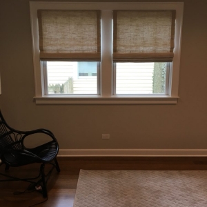 Photo of Nationwide Floor & Window Coverings