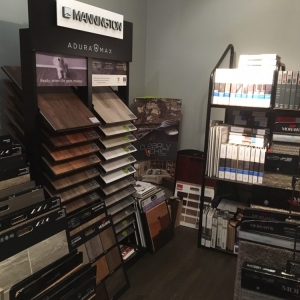 Photo of Nationwide Floor & Window Coverings