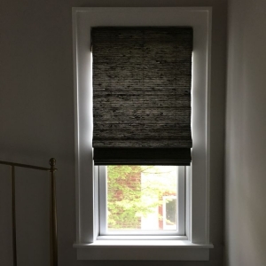 Photo of Nationwide Floor & Window Coverings