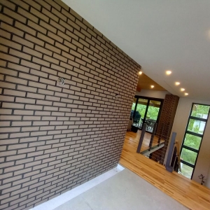 Photo of Leo's Empire Stone and Masonry