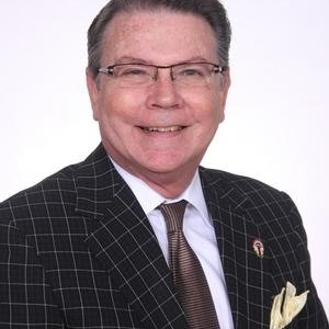 Photo of Benchmark Financial Services
