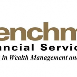Photo of Benchmark Financial Services