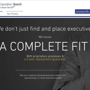 Photo of Chicago Small Business Web Design