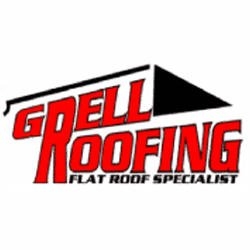 Photo of Grell Roofing