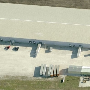 Photo of Grell Roofing