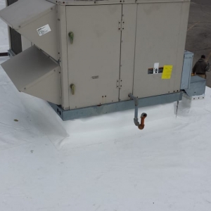 Photo of Grell Roofing