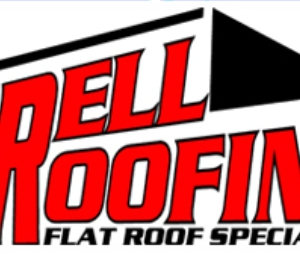 Photo of Grell Roofing
