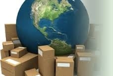Photo of Bo's Moving Company