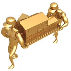 Photo of Bo's Moving Company