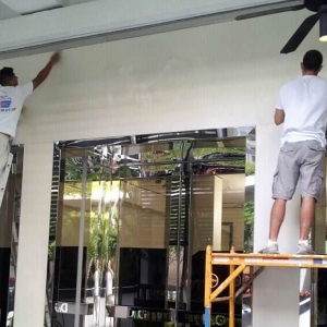 Photo of Fine Line Contracting