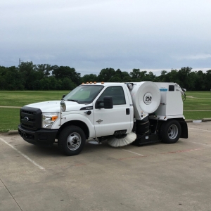 Photo of C & D Commercial Services