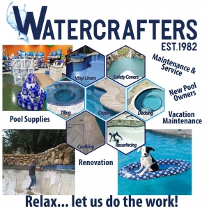 Photo of Watercrafters
