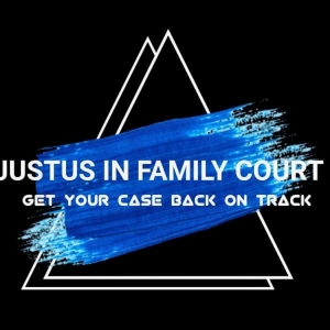 Photo of JustUs in Family Court