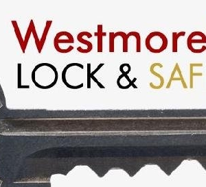 Photo of Westmoreland Lock, Safe & Door