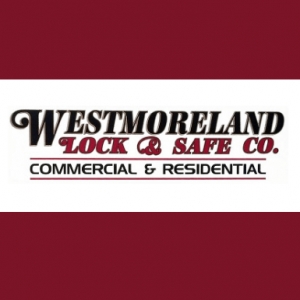 Photo of Westmoreland Lock, Safe & Door