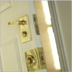 Photo of Westmoreland Lock, Safe & Door