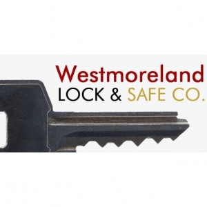 Photo of Westmoreland Lock, Safe & Door