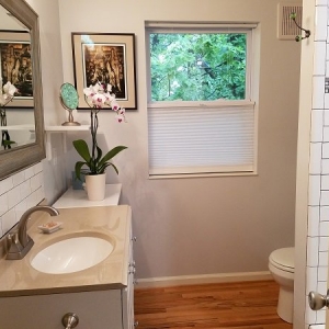 Photo of Nashville Downtown Tree Top Apartment