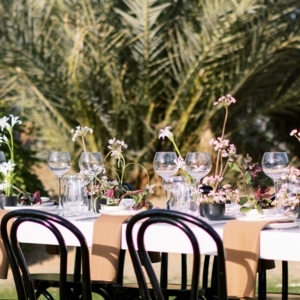 Photo of Ivy Weddings and Events