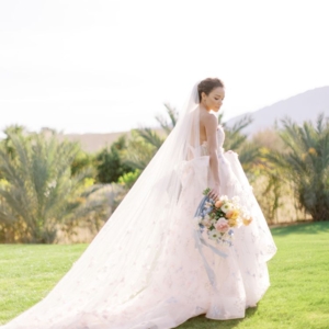 Photo of Ivy Weddings and Events