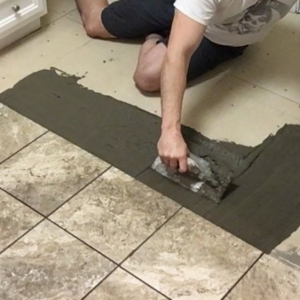 Photo of Shuz Renovations