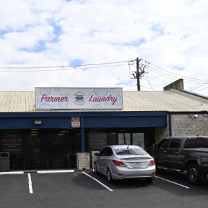 Photo of Parmer Laundromat