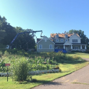 Photo of Pechacek's General Contracting, Roofing & Siding