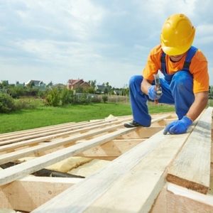 Photo of Pechacek's General Contracting, Roofing & Siding