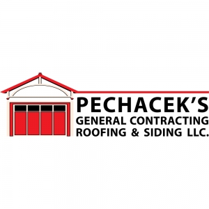 Photo of Pechacek's General Contracting, Roofing & Siding