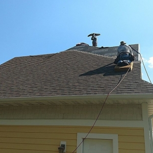 Photo of Pechacek's General Contracting, Roofing & Siding