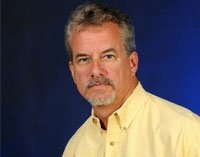 Photo of Dobbs & Company Electrical Contractors